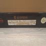 Corgi Guinness ERF Curtainside Image 5