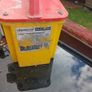 110 volt transformer Image 2