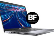Dell Latitude 5420 (11th Gen) Core I7 1185g7 16gb 512gb Ssd Nfc Fhd  Windows 11 Pro