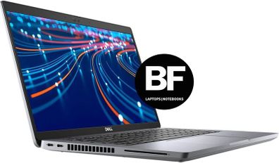 Dell Latitude 5420 (11th Gen) Core I7 1185g7 16gb 512gb Ssd Nfc Fhd  Windows 11 Pro