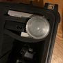 Canon EOS T4i / 650D DSLR Camera Body + 2 Batteries, Charger, Pelican Case & Accessories Image 2