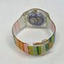 Swatch Hawaiian Sujk122 Watch Image 5