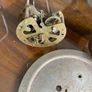Clock parts Image 2