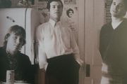 Violent Femmes - Violent Femmes. 2 CD.