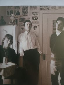 Violent Femmes. Violent Femmes. 2 CD.