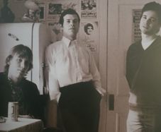 Violent Femmes - Violent Femmes. 2 CD.