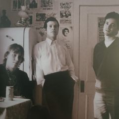 Violent Femmes. Violent Femmes. 2 CD.