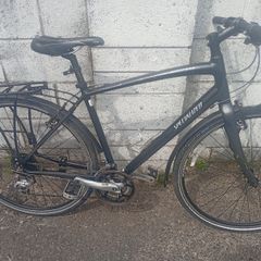 Specialized mens bike