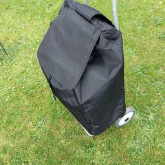 Shopping Trolley