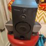 Harman Kardon 2.1 Audio system Image 4