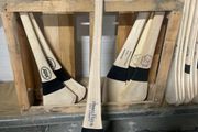 32inch Goalkeeper Hurley brand new