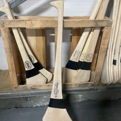 32inch Goalkeeper Hurley brand new