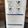 facemasks Image 5