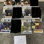 Star Wars funko pops for sale Image 5