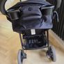 Joie Stroller Image 4
