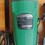 Hitachi Image 7