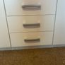 Large wardrobe Image 2
