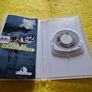 Colin McRae Dirt 2 PlayStation Psp games Original Image 3