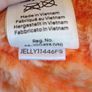 Jellycat Fizzleskips Bunny New With Tags Image 3