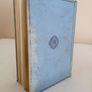 Cato Maior: A Dialogue on Old Age by M. Tullius Cicero. Edited by E. S. Shuckburgh (GT679) Image 6