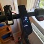 Xiaomi Electric Scooter Image 2