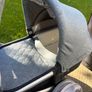 Uppababy vista Image 5