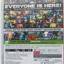 Super Smash Bros Ultimate -Nintendo Switch Image 2