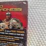 Boarderlands PlayStation3 Ps3 Games Original Image 10