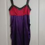 ITSOLA fabulous silk dress Image 2