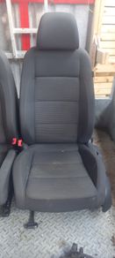car seats