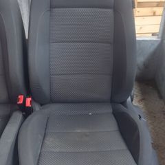 car seats