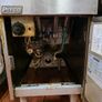 "2 Commercial Gas Fryers  Restaurant/Takeaway Equ Image 5