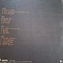 hozier vinyl Image 2