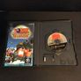 Worms Blast Nintendo Gamecube Image 2