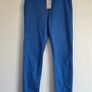 UK10, Brand-New M&S Woman's High Rise Jeggings Image 3