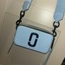 Bag Image 2
