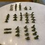 Airfix Image 6