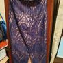 Skirt size 8 Image 2