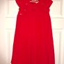 Red bundle, size 6-7 yo, excellent condition Image 3