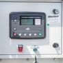 MacGen 60kVA Diesel Generator - Rental Spec Image 9