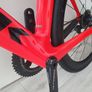 Treek Madone SL6 disc 2023 size 52cm Image 3
