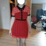 Cari Closet Dress Image 2