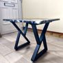 Granite table Image 3