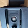 Leatheman belt holsters / sheaths / holders Image 7
