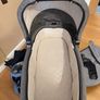 Mamas & Papas Flip XT2 Pram & Buggy Image 3
