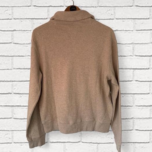 Ralph Lauren Jumper