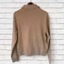 Ralph Lauren Jumper Image 6