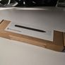 Microsoft Surface Slim Pen and Charger Image 2