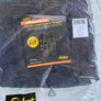 snickers 6341 stretch loose fit work trousers brand new with tags Image 4