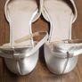 Wedding shoes Sale Image 9